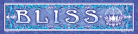 Bumpersticker Bliss - thumbnail