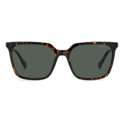 Zonnebril Dames Polaroid PLD-4163-S-55086UC Ø 55 mm