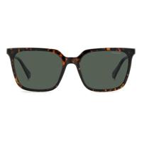 Zonnebril Dames Polaroid PLD-4163-S-55086UC Ø 55 mm - thumbnail