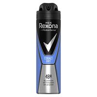 Rexona Men Cobalt Dry Anti-transpirant - thumbnail
