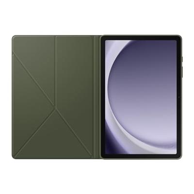 Samsung Galaxy Tab A9+ (11") Cover - thumbnail