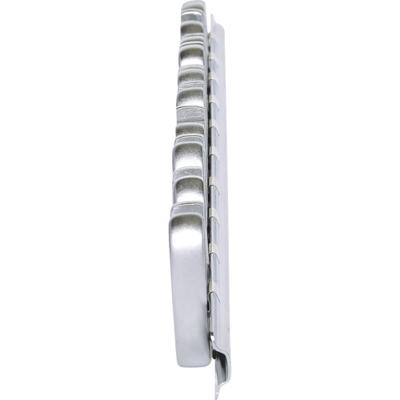 KS Tools 9133800 Insteek-steeksleutel