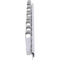 KS Tools 9133800 Insteek-steeksleutel - thumbnail