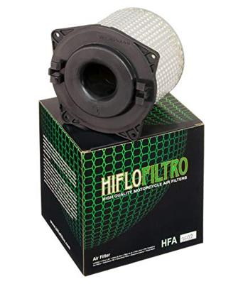 HIFLOFILTRO luchtfilterelement air filter hiflo hfa3602