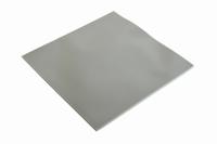 Gembird TG-P-01 heat sink compound Thermisch pad 2 W/m·K 23 g - thumbnail
