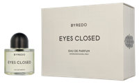 Byredo Eyes Closed 50 ml Eau de Parfum - thumbnail