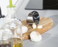 Leifheit Proline knoflookpers Knobi King - thumbnail