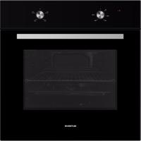 Inventum IOC6070GK inbouw solo oven - thumbnail