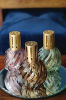 Honeysuckle Blooms Geurlamp olie L Ashleigh & Burwood - Ashleigh and burwood - thumbnail