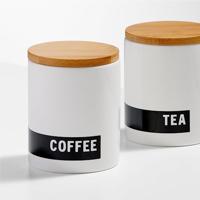 Cricut Joy Snijplotter Snijbreedte 11.4 cm - thumbnail