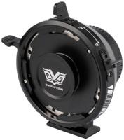 Viltrox PL M43 Adapter - thumbnail