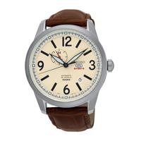 Seiko 5 automatic | SSA295K1 - thumbnail