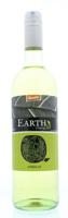 Earth 3.0 verjedo bio 750 Milliliter - thumbnail