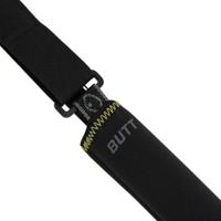 Matrix X-Stretch Top & Tail Rod Bands - thumbnail