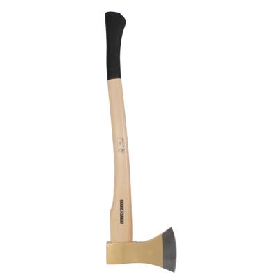 Talen tools bijl 1250 gram compleet Talen tools bijl 1250 gram compleet