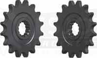 ESJOT Sprocket 525 16z standard - thumbnail