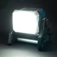 Makita Accessoires Lampenkap voor DML811 - GM00002287 - thumbnail
