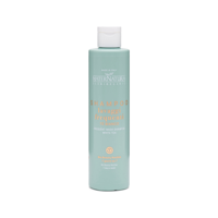 Frequent Wash Shampoo with White Tea - 250 ml - thumbnail