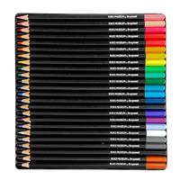 Kleurpotlood bruynzeel rijksmuseum vermeer 24st - thumbnail