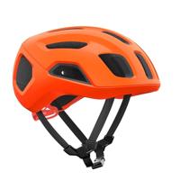 POC Ventral Air MIPS - Road Bike Helmet - thumbnail