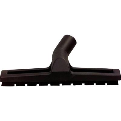 Makita W302002331 Mondstukken voor vloer