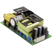 MEAN WELL EPP-200-24 Schakelnetvoedingsmodule 25.2 V/DC 8.4 A 201.6 W - thumbnail