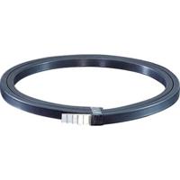 Hensel 2000351 Bedradingsset 1 stuk(s) - thumbnail