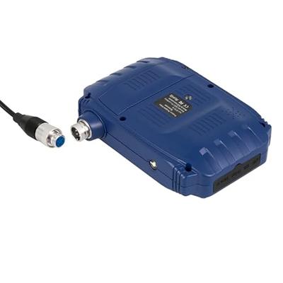 PCE Instruments PCE-VE 200 Endoscoop Sonde-Ø: 4.5 mm Sondelengte: 1 m - thumbnail
