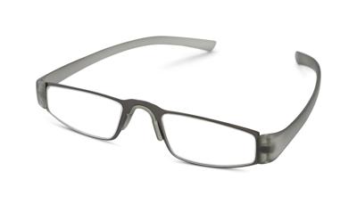 Leesbril Visibilia Moxxi-Gray-+3.00