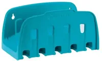 Gardena Wandslanghouder - Compact & Vorstbestendig, met Accessoireopslag - 5 Jaar Garantie - thumbnail