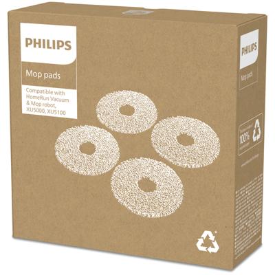 Philips XV1452/10 Stofzuiger accessoire