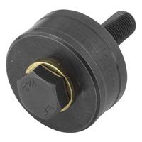 Wolfcraft 3753000 Pons voor blik 32 mm - thumbnail