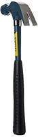 Stanley klauwhamer Blue Strike 450 gram - thumbnail