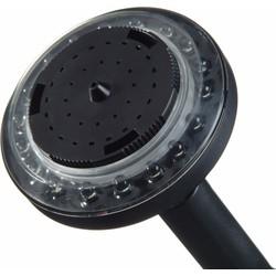 Ubbink led-lamp spot voor tuinfontein 1&apos;&apos;