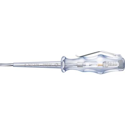Wera 247 Fasetester 3 mm 70 mm 150 - 250 V/AC