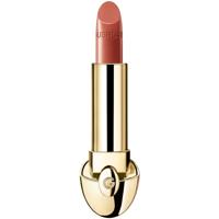 Guerlain Rouge G Satin Refill 08 LE NU - SATIN Lippenstift 3.5 g Dames - thumbnail