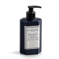 Atelier Rebul Bosphorus Hand & Body Lotion 400ml - thumbnail