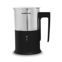 Inventum melkopschuimer - MK350 - thumbnail