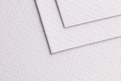 Clairefontaine Painton Mixmedia - Blok - 250 gr - 12 Blad - A1 - 6 x 2 Kleuren
