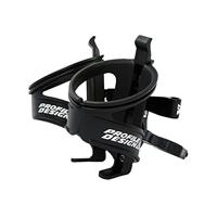 Profile Design Aqua Rack 2 - Bottle Cage for seat posts - thumbnail