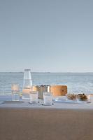 Stelton Pilastro Cocktailshaker helder - thumbnail