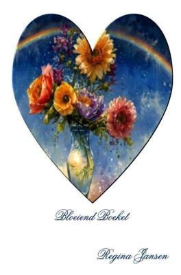 Bloeiend Boeket - Regina Jansen - ebook