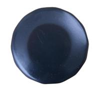 Oliefilter OC1183 - thumbnail