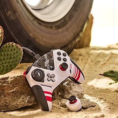 Thrustmaster Eswap X R PRO controller Forza Horizon 5 Edition gamepad