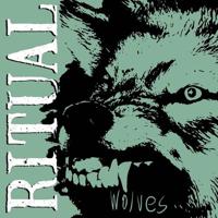 Wolves - CD (8032872793065) - thumbnail