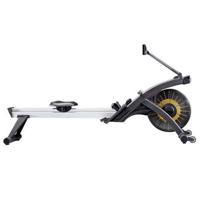 Evocardio roeitrainer Renegade airrower classic ARC100 - thumbnail