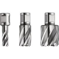 Fein 63134240301 Kernboor 24 mm 1 stuk(s) - thumbnail