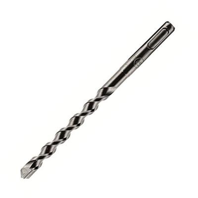 Irwin SDS-plus betonboor 5 x 210 mm