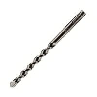 Irwin SDS-plus betonboor 5 x 210 mm - thumbnail