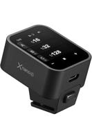 Godox X3 Transmitter voor Canon - thumbnail